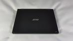 Mooie Acer Travelmate Spin B118 11,6'' Touchscreen Laptop., 256 GB, Acer., Qwerty, Ophalen of Verzenden