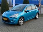 Citroen C3 1.4 VTi Ligne Business, Voorwielaandrijving, Euro 5, Gebruikt, Blauw