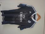 Voetbal shirt real Madrid, Sport en Fitness, Voetbal, Ophalen of Verzenden, Gebruikt, Shirt