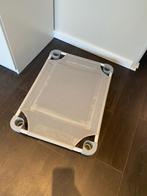 Honden Stretcher - Bed, Dieren en Toebehoren, Ophalen, Nieuw, Overige
