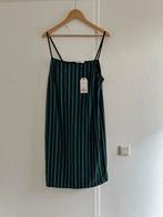 Blauw groen jurkje maat 46 Twintip, Kleding | Dames, Twintip, Blauw, Maat 46/48 (XL) of groter, Nieuw