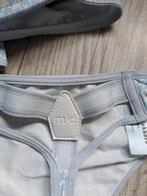 Marlies Dekkers Gloria string mt. L, Marlies Dekkers, Ophalen of Verzenden, Overige kleuren, Setje