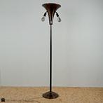 Zeldzame Bauhaus vloerlamp, Ophalen, Bauhaus, -, -