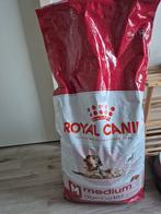 Royal Canin 10+, Dieren en Toebehoren, Dierenvoeding, Ophalen of Verzenden, Hond