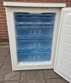 Vriezer bosch tafelmodel 4 laden A++, Gebruikt, Energieklasse A of zuiniger, Ophalen, Vrieskast