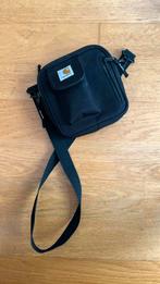 Carhartt Shoulder Bag, Ophalen of Verzenden, Zo goed als nieuw
