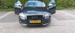 Audi A3 1.8 SLine  KETTING  VERVANGEN 118KW zie advertentie, 15 km/l, 74 €/maand, 4 cilinders, 700 kg