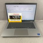 Dell Latitude 5450 | Ultra 5-12th gen | 16GB |256GB| 391568, Qwerty, Dell Latitude 5450, 13 inch, Met touchscreen