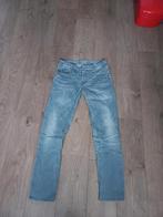 PME Legend Spijkerbroek W31/L32, Kleding | Heren, Spijkerbroeken en Jeans, Ophalen of Verzenden, Zo goed als nieuw, W32 (confectie 46) of kleiner