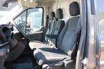 Ford Transit 2.0 TDCI L2 H2 Trend Automaat Navigatie Camera, Auto's, Bestelauto's, Stof, Euro 6, 2237 kg, Bedrijf