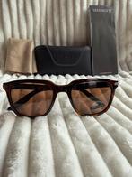 Serengeti Mattia 8472 incl garantie en btw-factuur, Zonnebril, Nieuw, Ophalen of Verzenden, Nvt