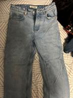 2Y Studios Straight Leg Jeans - Maat 29, Ophalen of Verzenden, Zo goed als nieuw, Blauw, W32 (confectie 46) of kleiner