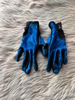 Paardrij handschoenen, Dieren en Toebehoren, Paardrijkleding, Gebruikt, Kinderen, Overige typen, Overige soorten