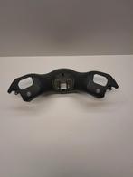 Piaggio mp3 stuurkap MP3 onderdelen, Motoren, Ophalen of Verzenden