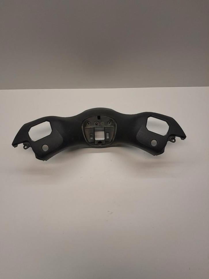 Piaggio mp3 stuurkap MP3 onderdelen, Motoren, Tuning en Styling, Ophalen of Verzenden