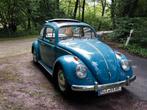 Kever Dickholmer, Auto's, Particulier, Te koop
