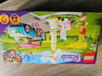 Compleet! Lego friends 41443, Complete set, Ophalen of Verzenden, Lego, Zo goed als nieuw