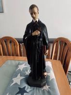 Antiek Gerardus beeld, Antiek en Kunst, Antiek | Religie, Ophalen of Verzenden