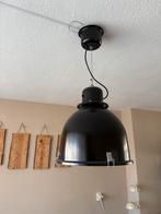 Hanglamp, Huis en Inrichting, Lampen | Hanglampen, Ophalen, Zo goed als nieuw, Minder dan 50 cm