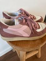 Diadora Sneakers - Maat Onbekend, Kleding | Dames, Schoenen, Ophalen, Gedragen, Roze, Sneakers of Gympen