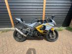 ZX10R 2009 onderdelen, Motoren, Onderdelen | Kawasaki, Ophalen of Verzenden, Gebruikt
