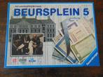Beursplein 5 Spel van Ravensburger, Hobby en Vrije tijd, Gezelschapsspellen | Bordspellen, Een of twee spelers, Ophalen, Zo goed als nieuw
