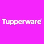 Nieuwe Tupperware, ruime keuze , veel op voorraad, Ophalen of Verzenden, Nieuw