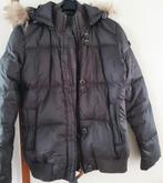 Damesjas, Ophalen, Zo goed als nieuw