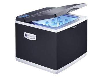 Huur een Dometic CoolFun CK 40D koelbox ( koelkast huren) beschikbaar voor biedingen