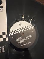 Amy Winehouse - The Ska Collection LP, Ophalen of Verzenden, Gebruikt, 12 inch, Overige genres