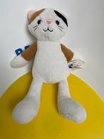 5073 hema poes gladde stof, Ophalen of Verzenden, Zo goed als nieuw, Overige typen