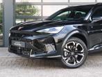 CUPRA Formentor 1.5 TSI e-Hybrid 204PK | Trekhaak | Panorama, Auto's, Stof, 4 cilinders, Formentor, 1723 kg