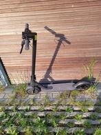 Xiaomi Mi Electric Scooter Essential – Werkt perfect, Ophalen of Verzenden, Zo goed als nieuw, Elektrische step (E-scooter), Xiaomi
