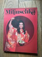 Miljuschka magazine limited edition no. 13, Ophalen of Verzenden