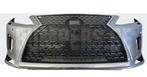 Bumper Lexus RX IV 4 FACELIFT 19-52119-48590 Voorbumper MK18, Gebruikt, -, Voor, -