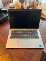 Dell latitude 5420 14 Inch, Computers en Software, Windows Laptops, Ophalen, 2 tot 3 Ghz, Qwerty, 8 GB