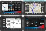 DMD2 navigatie | Samsung Active 3 | Osmand | complete set, Motoren, Accessoires | Navigatiesystemen, Gebruikt