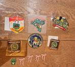 Oeteldonk carnaval emblemen, Ophalen of Verzenden