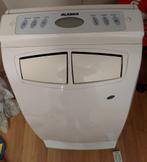 Mobiele airco, Witgoed en Apparatuur, Ophalen, Verwarmen, Gebruikt, Minder dan 60 m³