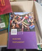 De bijbel door de ogen van de grote meesters, Ophalen of Verzenden, Zo goed als nieuw