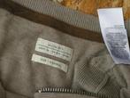 ALLSAINTS wollen trui,Mt S als nieuw, Tweedehands, Ophalen of Verzenden, Zo goed als nieuw, Allsaints