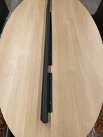 Range rover classic sill finishers old stock, Ophalen, Nieuw, Links, Land Rover