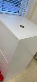 Pc kastje, Ophalen, Gebruikt, 50 tot 100 cm, Minder dan 100 cm