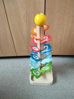 Houten klankboom - Playtive Juniors, Ophalen of Verzenden, Zo goed als nieuw