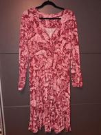 Blutsgeschwister Sprookjesjurk XXL, Maat 46/48 (XL) of groter, Ophalen of Verzenden, Knielengte, Rood