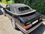 Saab 900 cabriodak incl. montage - afspraak op afspraak, Auto-onderdelen, Overige Auto-onderdelen, Saab, Nieuw, Cabriolet kap dak