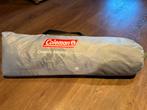Coleman Classic Awning - Ref 205081, Caravans en Kamperen, Ophalen, Zo goed als nieuw