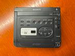 Sony GV-D300E Mini DV Recorder - Nieuwstaat!, Ophalen of Verzenden, Nieuw, Overige typen