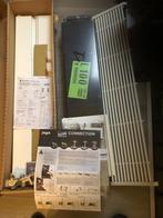 Jaga vrijstaande convectorradiator, Ophalen, 30 tot 80 cm, Radiator, Nieuw