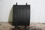 Iveco Body & Chassis Parts Bovenkap Iveco, Ophalen, Gebruikt, Iveco, Carrosserie en Plaatwerk